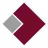 DFM Assets icon