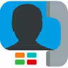 Urmet CallMe icon