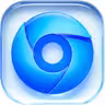UserAgent Switcher icon