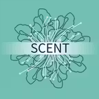 Smart Scent Icon
