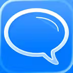 HelloShift iOS Icon