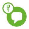 DATAflor TEAM icon