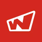 Wibrate iOS Icon