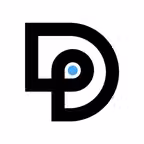 Doweing iOS Icon