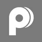 Pipedata iOS Icon