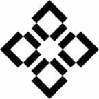 Restovation iOS Icon