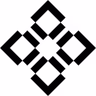 Restovation icon