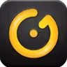 GarageFM icon