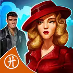 Adventure Escape: Allied Spies iOS Icon