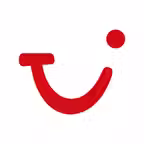myTUI: Reisen & Urlaubstracker icon