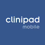 Clinipad Lite iOS Icon