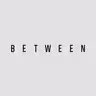 CAFE BETWEEN icon