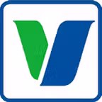 塔城津汇村镇银行 Icon