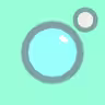 Selfree icon