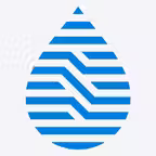 TrueFill Buyer iOS Icon