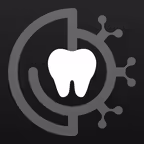 BoneBox™ - Dental Lite iOS Icon