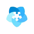 Surgifit iOS Icon