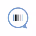 M.Jack5 iOS Icon