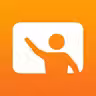 Classroom icon