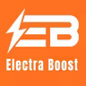 Electra Boost icon