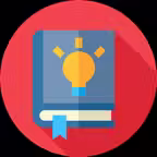 Do you know Germany? iOS Icon