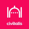 Budapest Guide Civitatis.com icon