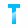 Task Sender icon