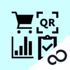 TeamStore/DX iOS Icon
