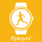 Oplayer Smart Life iOS Icon