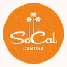 SoCal icon
