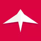 Help Bird iOS Icon