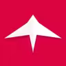 Help Bird icon