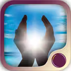 Healing – Self Love Hypnosis iOS Icon