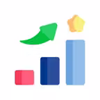 1Day30Min - Routine, Planner iOS Icon