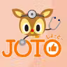 ＪＯＴＯホームドクター：カロリー計算できるダイエットアプリ icon