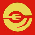 Food Runners Merchant iOS Icon