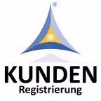 HILTES Kundenregistrierung iOS Icon