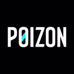 POIZON - Sneakers & Apparel icon