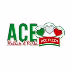 Ace Pizza Leigh Icon