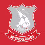 Woodbrook College Icon