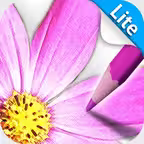 Sketch Agent Lite Icon
