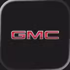 myGMC Icon