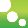 Limelight icon