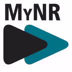 My Neighbourhood Rewards iOS Icon