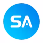 SmartAlarms Icon