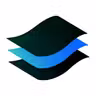 Scan.Plus - Doc & PDF Scanner icon
