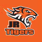Junior Tigers Icon