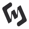whiteStrings icon