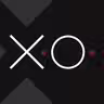 X.O. icon