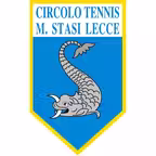 CT Mario Stasi Lecce iOS Icon
